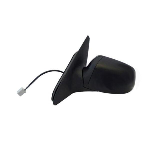 All in Point Καθρέπτης Αριστερός Για Ford Mondeo 03-07 Ηλεκτρικός Θερμαινόμενος Βαφόμενος 1 Τεμάχιο 0025795