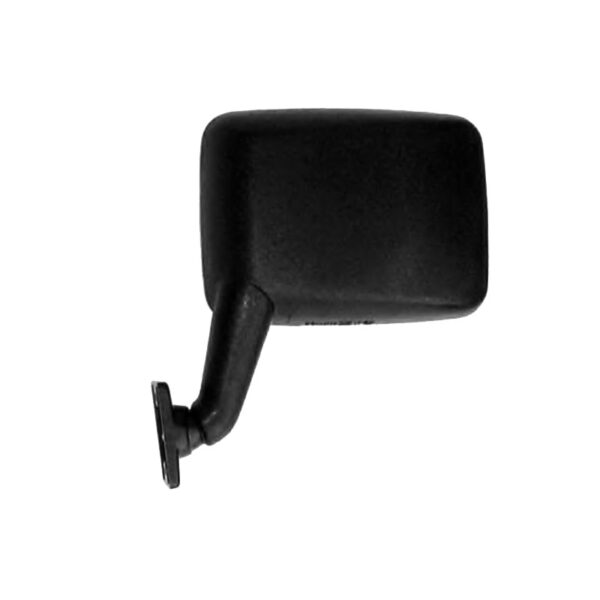 All in Point Καθρέπτης Αριστερός Για VW Transporter T3 79-91 Μηχανικός Χειροκίνητος 1 Τεμάχιο 0025796