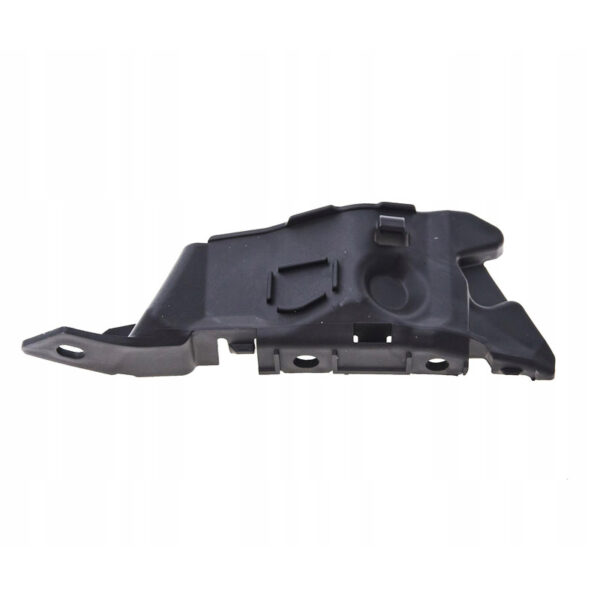 All in Point Βάση Μπροστινού Προφυλακτήρα Για Seat Leon 05-13 Πλαϊνή Δεξιά Πλαστική 1 Τεμάχιο 0025861