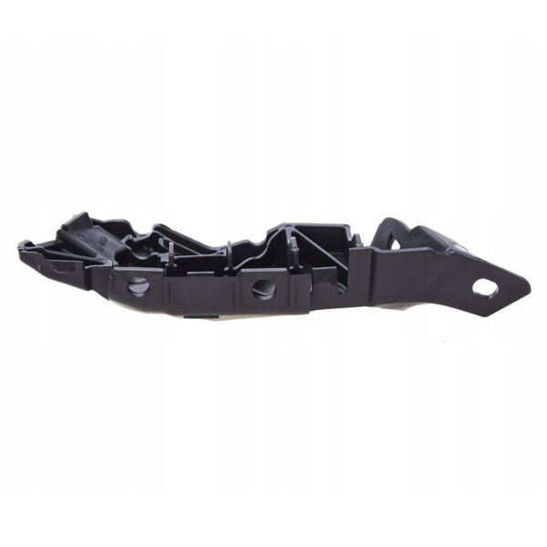 Βάση Μπροστινού Προφυλακτήρα Για Seat Leon 05-13 Πλαϊνή Δεξιά Πλαστική 1 Τεμάχιο - Image 4