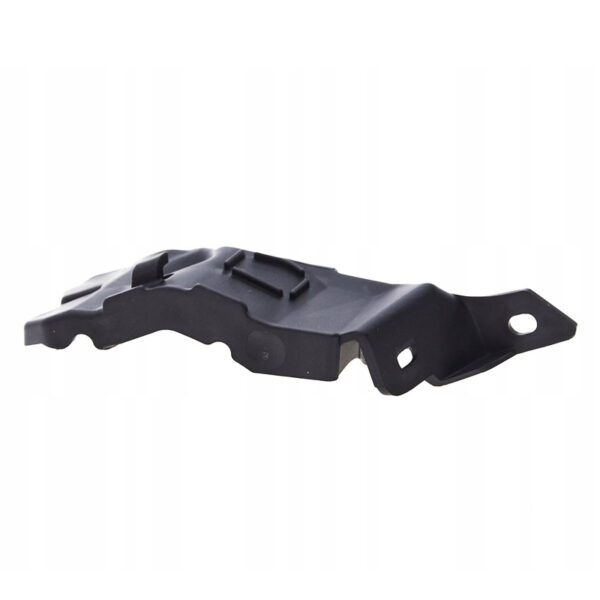 Βάση Μπροστινού Προφυλακτήρα Για Seat Leon 05-13 Πλαϊνή Δεξιά Πλαστική 1 Τεμάχιο - Image 5