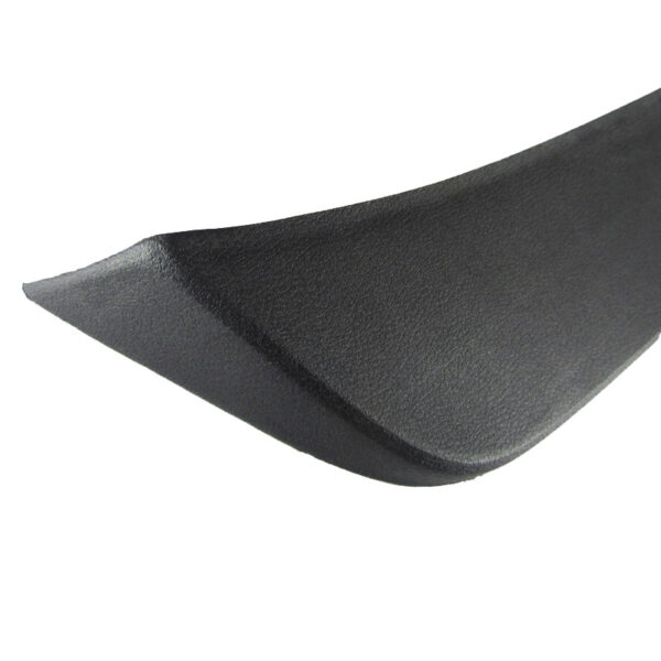 Μπροστινά Spoiler Δεξιά & Αριστερά Για VW Golf I (1) 74-83 / Jetta I (1) 79-94 / Caddy I (1) 82-92 GTI Look 2 Τεμάχια - Image 4