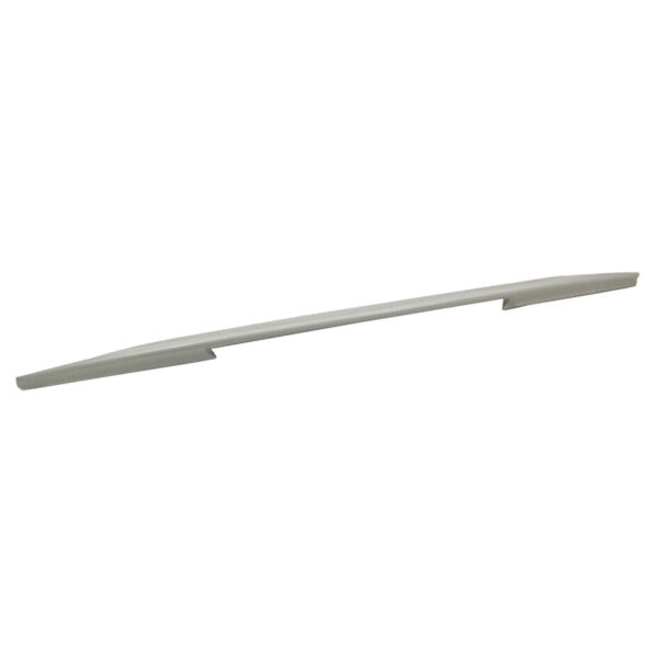 Αεροτομή Πορτ Παγκάζ Για Mercedes-Benz SLK R172 11-19 Amg Look Lipspoiler Από Abs Πλαστικό - Image 2