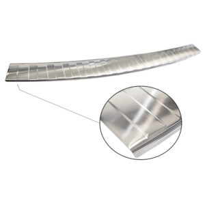 17+ Από Ανοξείδωτο Ατσάλι (Steel) 0026911