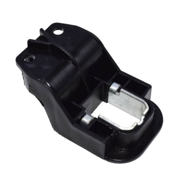 All in Point Βάση Επισκευής Φαναριού Για Bmw X5 E70 07-13 / X6 E71 08-15 1 Τεμάχιο 0026960