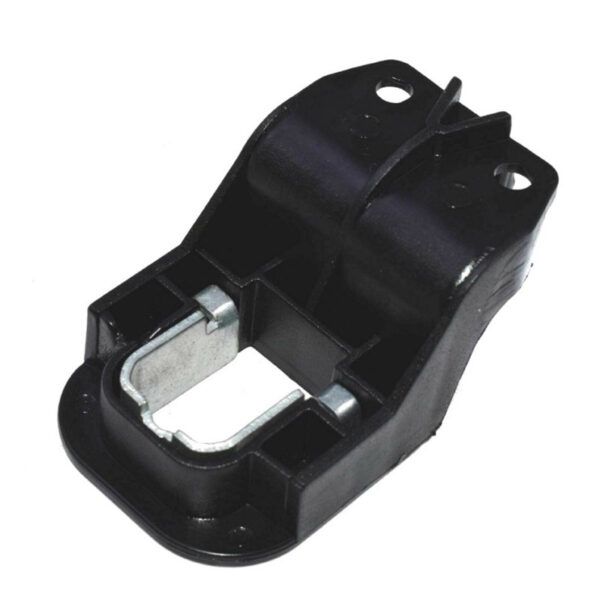 Βάση Επισκευής Φαναριού Για Bmw X5 E70 07-13 / X6 E71 08-15 1 Τεμάχιο - Image 2