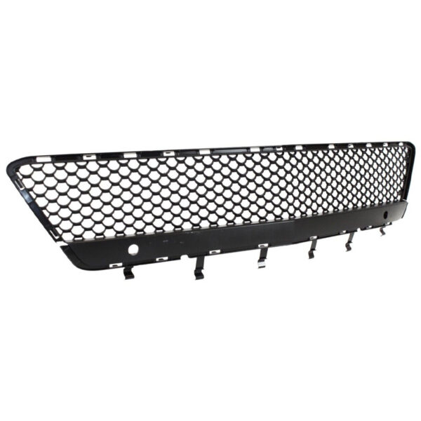 Κεντρική Σίτα Προφυλακτήρα Για Mercedes-Benz E-Class W212 09-13 E63 Amg 1 Τεμάχιο - Image 3