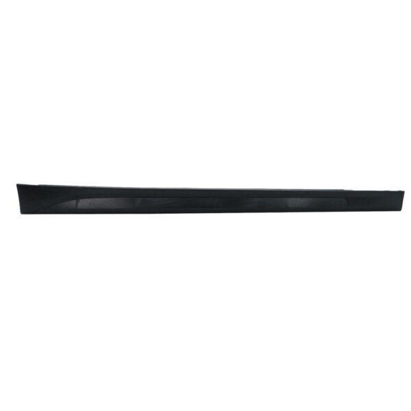 Body Kit Για Bmw 3 F30 11-19 M-Tech Μόνο Πίσω PDC - Image 6
