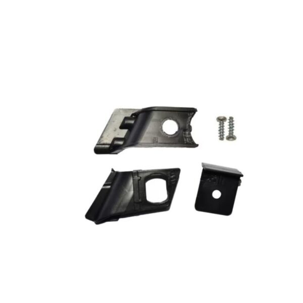 All in Point Βάσεις Επισκευής Δεξιού Φαναριού Για Bmw 3 E90 / E91 / E92 / E93 3 Τεμάχια 0030066