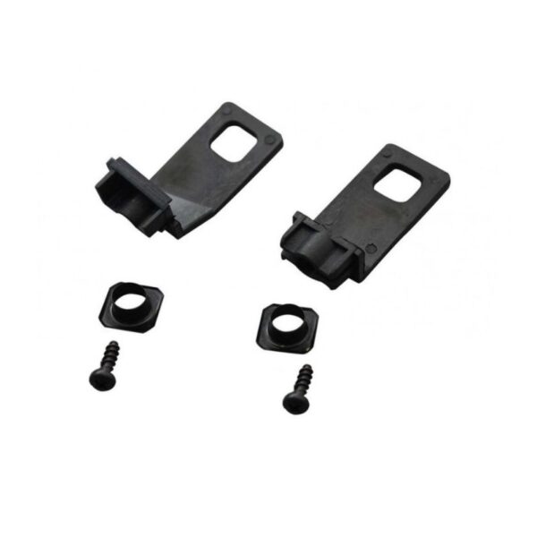 All in Point Βάσεις Επισκευής Δεξιού Φαναριού Για VW Golf IV (4) 98-03 0030072