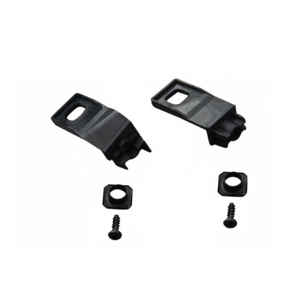 Βάσεις Επισκευής Δεξιού Φαναριού Για VW Golf IV (4) 98-03 - Image 2