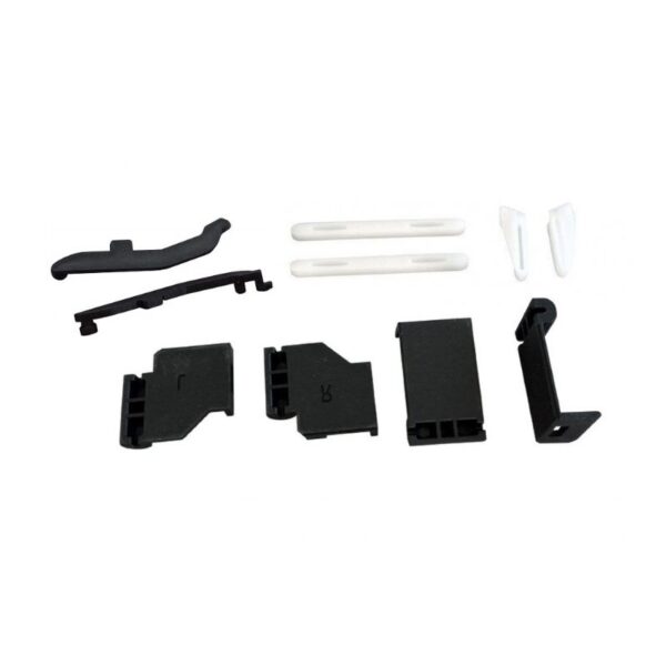 All in Point Κιτ Επισκευής Ηλιοροφής Για Bmw X5 E53 99-06 / X3 E83 03-10 0030081