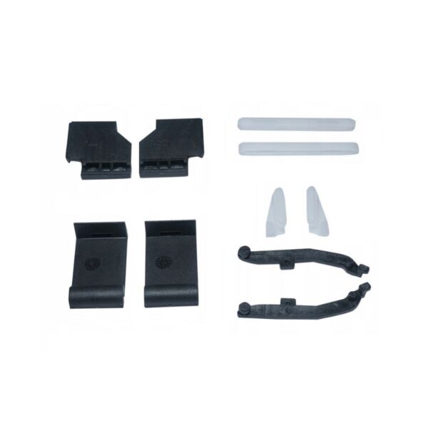 Κιτ Επισκευής Ηλιοροφής Για Bmw X5 E53 99-06 / X3 E83 03-10 - Image 3