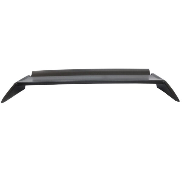 Αεροτομή Πορτ Παγκάζ Για Bmw 3 E30 82-94 M3 EVO Style Από Abs Πλαστικό - Image 2