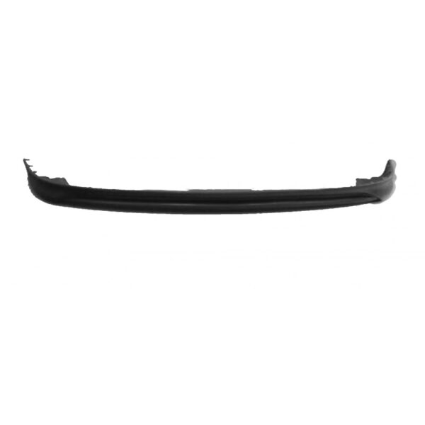 Μπροστινό Spoiler Για VW Golf V (5) GT/GTI Edition 30 Γυαλιστερό Μαύρο Από Abs Πλαστικό 1 Τεμάχιο - Image 2
