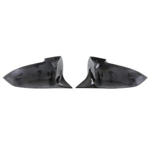 F03