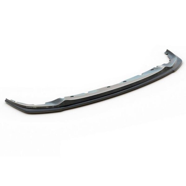 Μπροστινό Spoiler Για Bmw 1 F40 2019+ 135M & M-Packet Γυαλιστερό Μαύρο 1 Τεμάχιο - Image 5