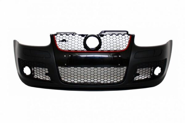 Body Kit Για VW Golf V (5) 03-08 GTI Look - Image 2
