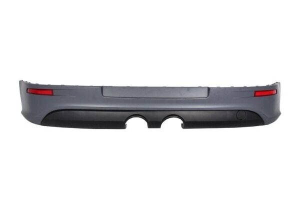 Body Kit Για VW Golf V (5) 03-08 GTI Look - Image 4
