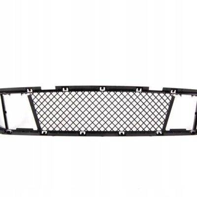 All in Point Κεντρική Σίτα Προφυλακτήρα Για Bmw 5 E60 03-10 M-Tech 1 Τεμάχιο 0032324