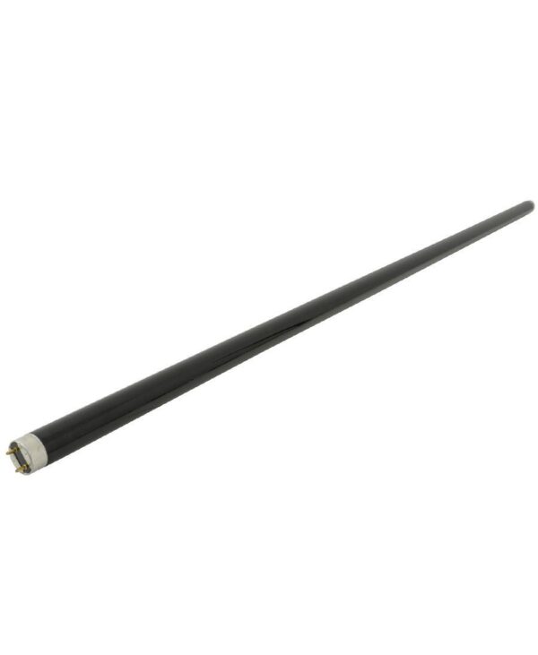 All in point Κολωνου 1 Περιστερι - Qtx UV1200 Ανταλλακτική λάμπα φθορίου UV BLACK LIGHT 1200mm 36W (Τεμάχιο) 5015972018330