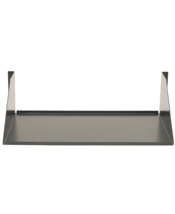 Adastra 853.041UK Βάση Yποστήριξης 3U για RACK 19" (Τεμάχιο) - Image 2