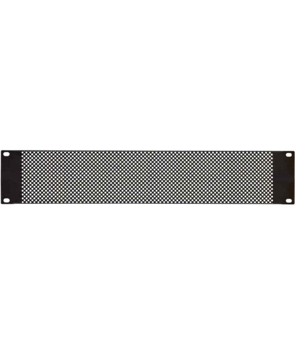 All in point Κολωνου 1 Περιστερι - Adastra 853.062UK Διάτρητο Πάνελ Κάλυψης Κενού 2U για RACK 19" (Τεμάχιο) 5015972202388