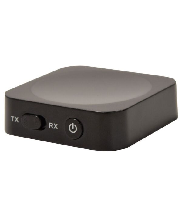 AvLink 100.596UK BTTR2 Πομπός και Δέκτης Ήχου Bluetooth (Τεμάχιο) - Image 2