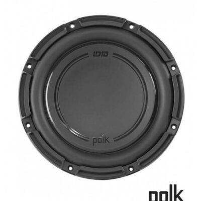 All in point Κολωνου 1 Περιστερι - Polk Audio DB1042 SVC Marine Subwoofer 10" 350W RMS (Τεμάχιο)