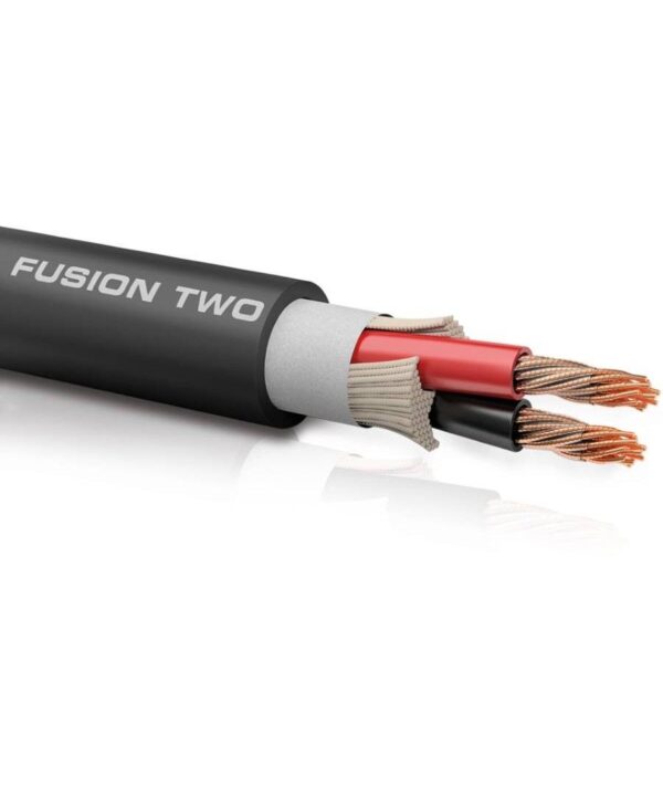 5m Black D1C110606