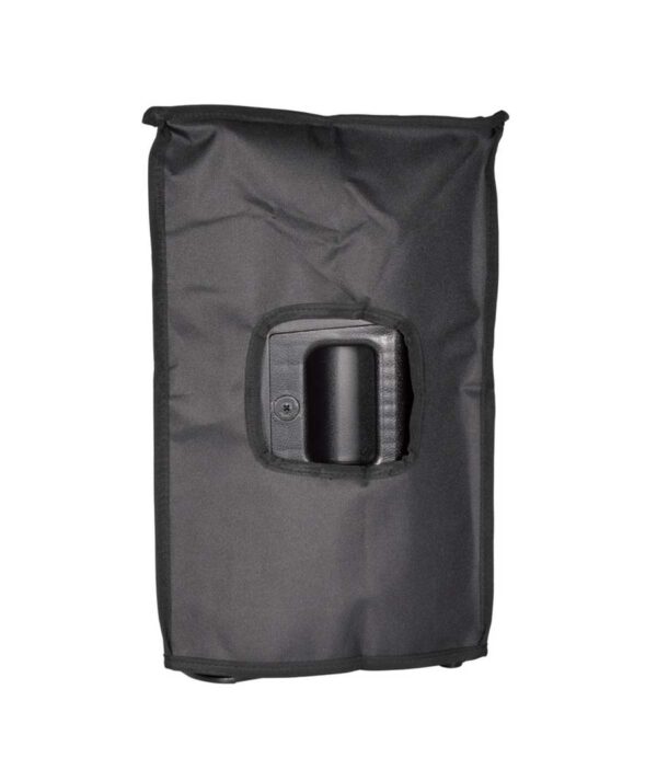 Citronic CASA8COVER Αδιάβροχο κάλυμμα 8" για ηχείο της σειράς CASA (Τεμάχιο) - Image 2