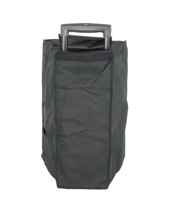 Qtx QR12COVER Κάλυμμα Ηχείων QR (Τεμάχιο) - Image 2
