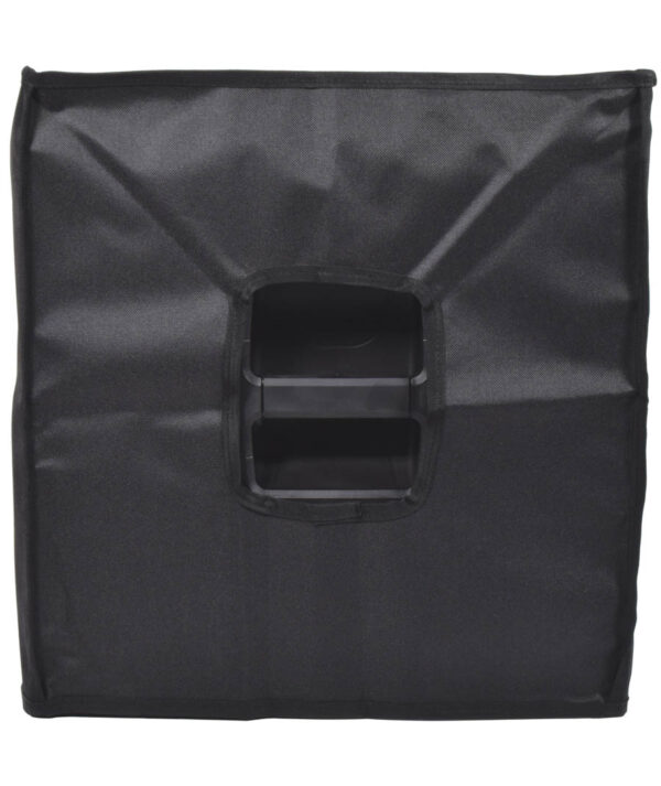 Citronic CASA10BCOVER Αδιάβροχο κάλυμμα για 10" Subwoofer της σειράς CASA (Τεμάχιο) - Image 2