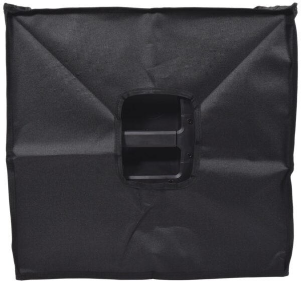 Citronic CASA12BCOVER Αδιάβροχο κάλυμμα για 12" Subwoofer της σειράς CASA (Τεμάχιο) - Image 2