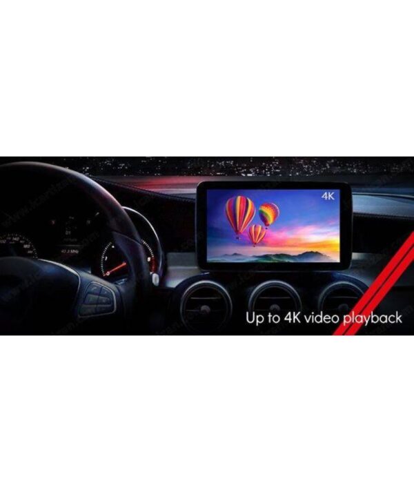 Directed CarPlay - PRO (Τεμάχιο) - Image 3