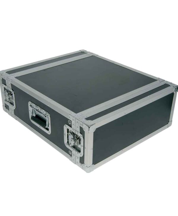 All in point Κολωνου 1 Περιστερι - Citronic RACK:4U Βαλίτσα μεταφοράς 19″ για εξοπλισμό ήχου (Τεμάχιο) RACK:4U