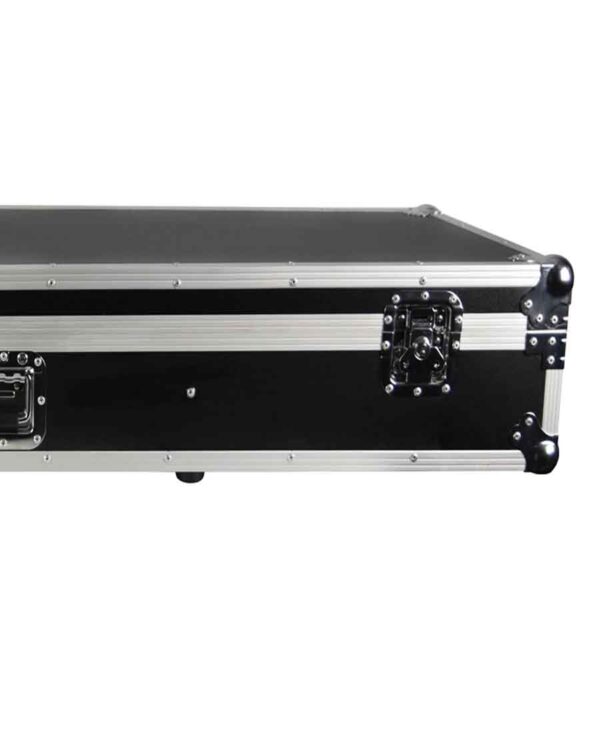 Citronic CASE:TT19 Βαλίτσα μεταφοράς για ένα μίκτη και 2 x πικάπ (Τεμάχιο) - Image 3