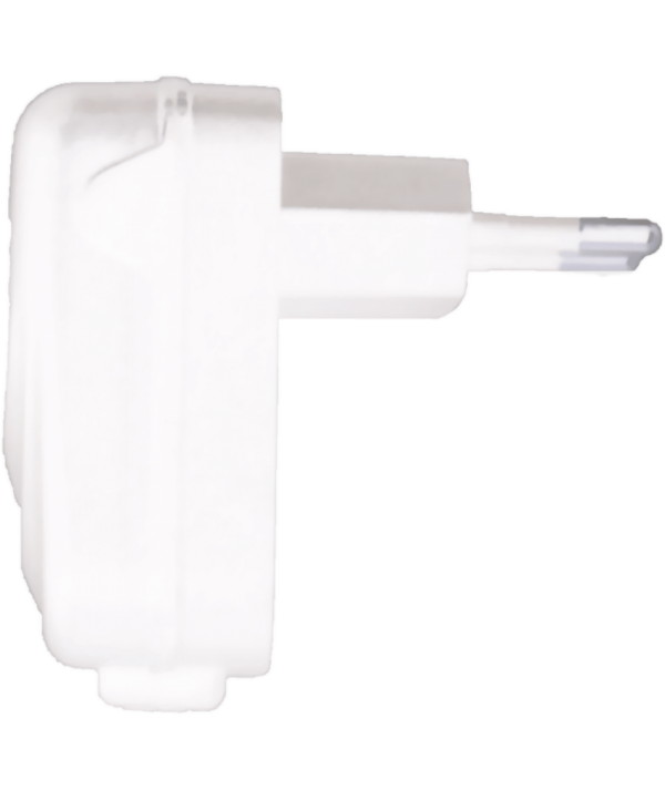 Oehlbach Scope Audio Εσωτερική Κεραία για DAB+ Λευκό (Τεμάχιο) - Image 3