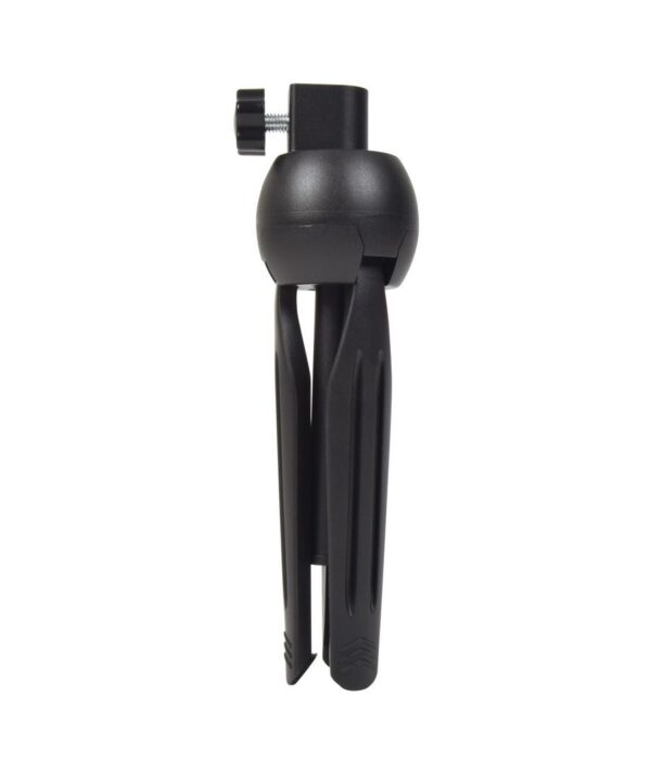 Citronic CU-50 Μικρόφωνο Ηχογράφησης USB με βάση (Τεμάχιο) - Image 2