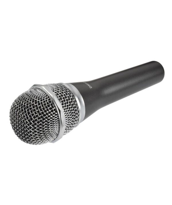 Citronic DM50S Επαγγελματικό Ενσύρματο Δυναμικό Μικρόφωνο (Τεμάχιο) - Image 2