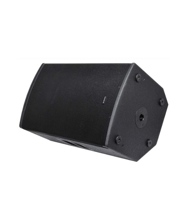 Citronic CUBA-15 Παθητικό Full Range Wooden PA 15'' 450W RMS Black (Τεμάχιο) - Image 2