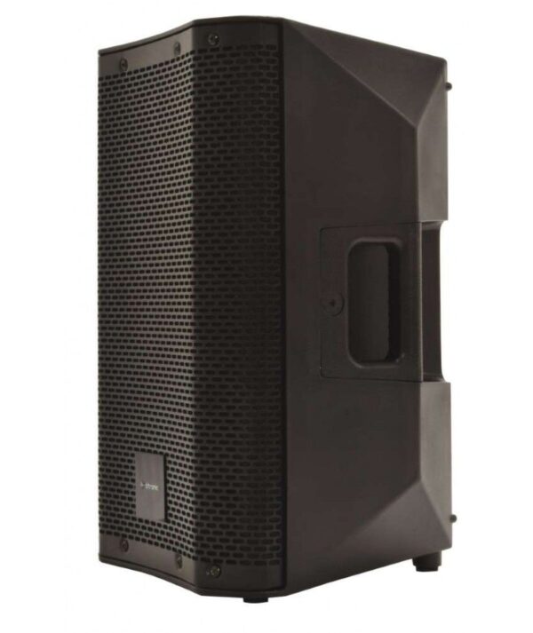 Citronic CASA-10 Παθητικό Ηχείο PA με Καμπίνα 10" 200W RMS (Τεμάχιο) - Image 2