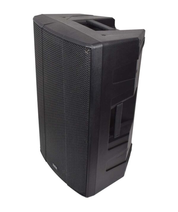All in point Κολωνου 1 Περιστερι - Citronic CLARA-15A Ενεργό Ηχείο HP 15'' 2 Δρόμων 470W RMS Black (Τεμάχιο) CLARA-15A