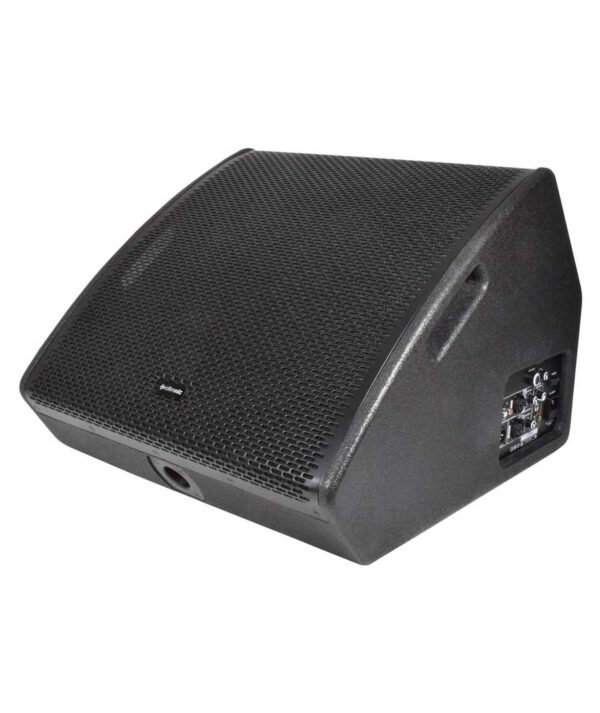 All in point Κολωνου 1 Περιστερι - Citronic CM15A Ενεργό Ηχείο 15" 350W RMS (Τεμάχιο) CM15A