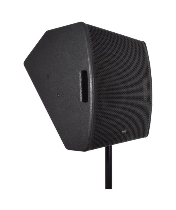 Citronic CM15A Ενεργό Ηχείο 15" 350W RMS (Τεμάχιο) - Image 3