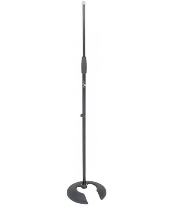 All in point Κολωνου 1 Περιστερι - Chord MS01 Stackable Βάση Μικρόφωνου (Τεμάχιο) MS01