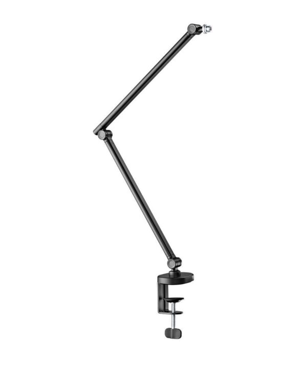 Citronic 180.003UK Επιτραπέζιος Βραχίονας Μικροφώνου (Τεμάχιο) - Image 2
