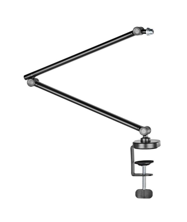 All in point Κολωνου 1 Περιστερι - Citronic 180.003UK Επιτραπέζιος Βραχίονας Μικροφώνου (Τεμάχιο) 5015972228135