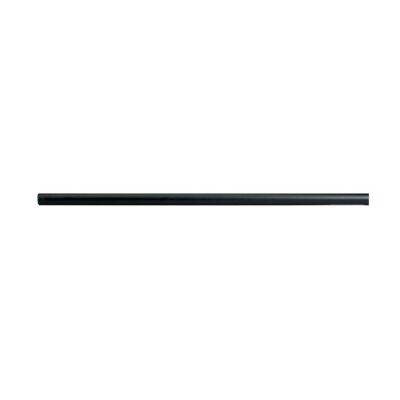 All in point Κολωνου 1 Περιστερι - Qtx 180.215UK Στύλος Ηχείων 35mmØ 0.8m (Τεμάχιο) 5015972034781