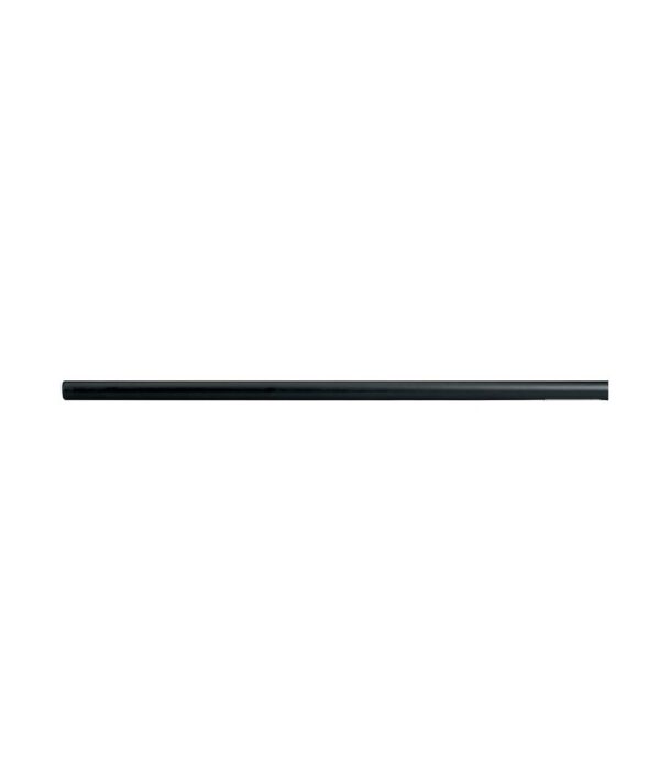 All in point Κολωνου 1 Περιστερι - Qtx 180.215UK Στύλος Ηχείων 35mmØ 0.8m (Τεμάχιο) 5015972034781